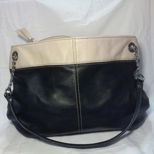 Tignanello Handbag